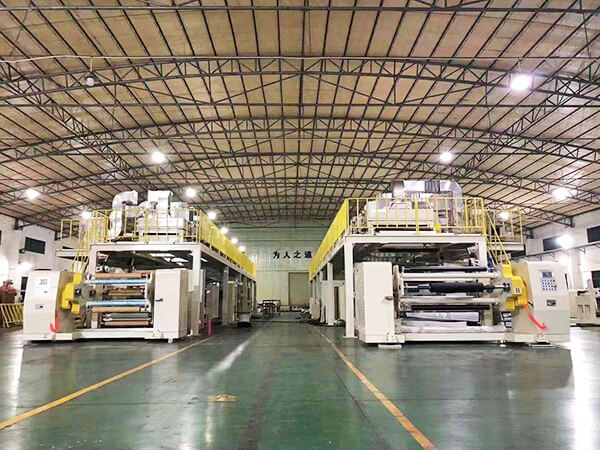 Common Coating Defects and How to Prevent Them in Industrial Production