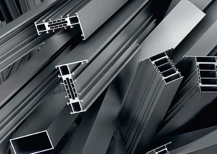 Energy Saving in Aluminum Production: How Modern Extrusion Lines Reduce Power Consumption by 30%