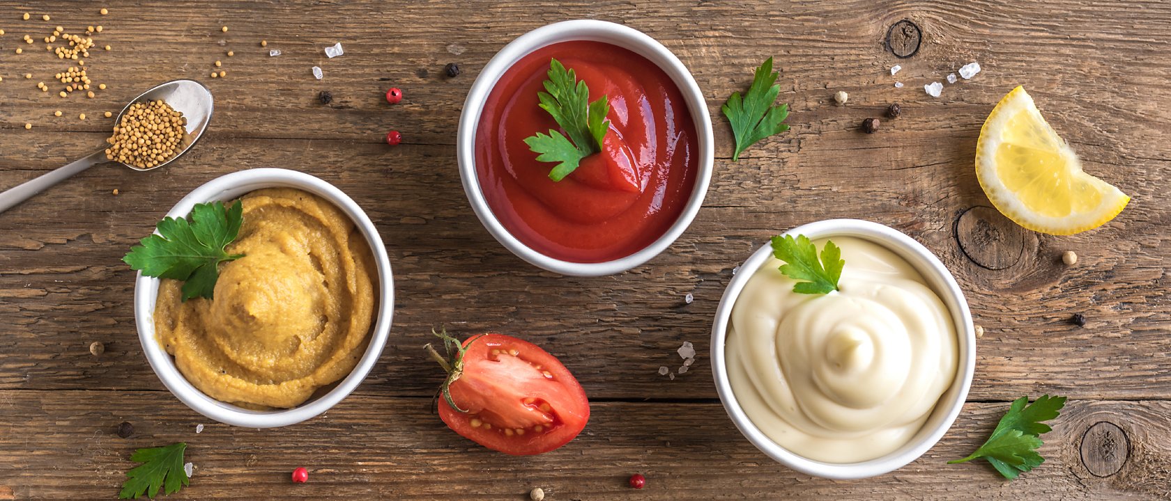 How ASRS Automated Warehouses Improve Food Factory Logistics and Inventory Management